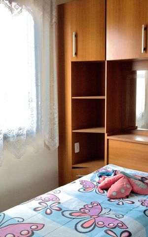 Apartamento para alugar com 138m², 4 quartos e 3 vagas Apartamento para alugar com 138m², 4 quartos e 3 vagasQuarto 3
