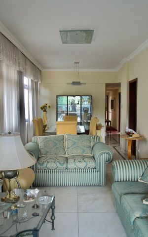 Apartamento para alugar com 138m², 4 quartos e 3 vagas Apartamento para alugar com 138m², 4 quartos e 3 vagasSala