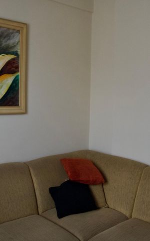 Apartamento para alugar com 138m², 4 quartos e 3 vagas Apartamento para alugar com 138m², 4 quartos e 3 vagasQuarto 4