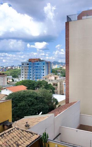 Apartamento para alugar com 138m², 4 quartos e 3 vagas Apartamento para alugar com 138m², 4 quartos e 3 vagasSuíte - Varanda Vista