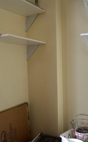 Apartamento para alugar com 138m², 4 quartos e 3 vagas Apartamento para alugar com 138m², 4 quartos e 3 vagasÁrea de Serviço - Quarto
