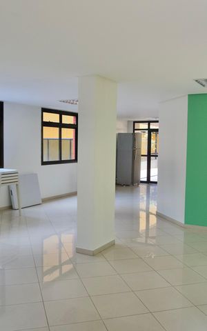 Apartamento para alugar com 138m², 4 quartos e 3 vagas Apartamento para alugar com 138m², 4 quartos e 3 vagasSalão de Festas