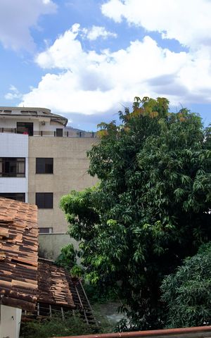 Apartamento para alugar com 138m², 4 quartos e 3 vagas Apartamento para alugar com 138m², 4 quartos e 3 vagasQuarto 4
