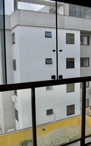 Apartamento para alugar com 138m², 4 quartos e 3 vagas Apartamento para alugar com 138m², 4 quartos e 3 vagasSuíte - Varanda