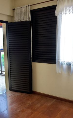 Apartamento para alugar com 138m², 4 quartos e 3 vagas Apartamento para alugar com 138m², 4 quartos e 3 vagasSuíte