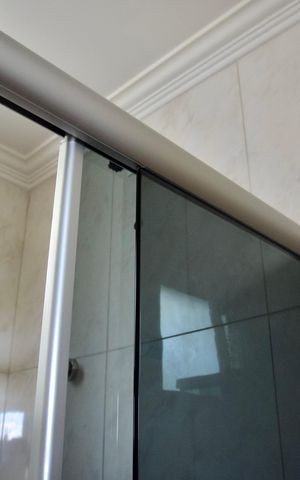 Apartamento para alugar com 138m², 4 quartos e 3 vagas Apartamento para alugar com 138m², 4 quartos e 3 vagasBanheiro - Box