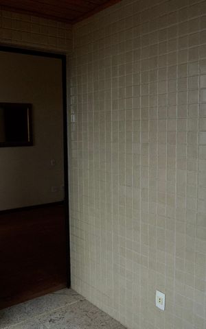 Apartamento para alugar com 138m², 4 quartos e 3 vagas Apartamento para alugar com 138m², 4 quartos e 3 vagasSuíte - Varanda