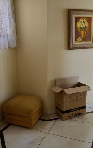 Apartamento para alugar com 138m², 4 quartos e 3 vagas Apartamento para alugar com 138m², 4 quartos e 3 vagasCorredor
