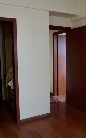 Apartamento para alugar com 138m², 4 quartos e 3 vagas Apartamento para alugar com 138m², 4 quartos e 3 vagasSuíte