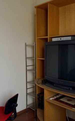 Apartamento para alugar com 138m², 4 quartos e 3 vagas Apartamento para alugar com 138m², 4 quartos e 3 vagasQuarto 2