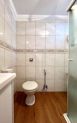 Apartamento à venda com 50m², 1 quarto e 1 vaga Apartamento à venda com 50m², 1 quarto e 1 vagaBanheiro