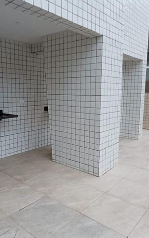 Apartamento para alugar com 49m², 1 quarto e 1 vaga Apartamento para alugar com 49m², 1 quarto e 1 vagaÁrea externa