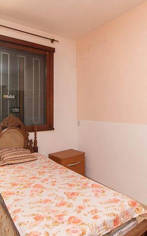 Casa para alugar com 400m², 5 quartos e 3 vagasQuarto 2