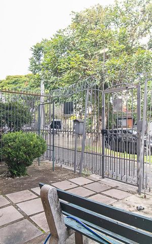 Casa para alugar com 400m², 5 quartos e 3 vagasJardim