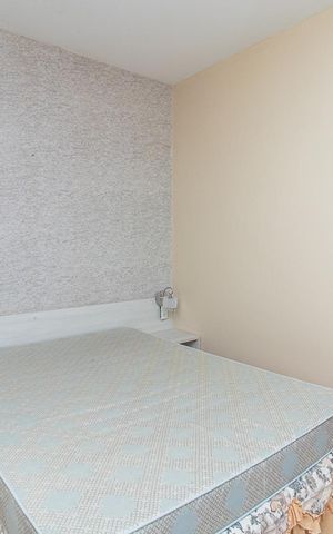 Casa para alugar com 400m², 5 quartos e 3 vagasQuarto 1