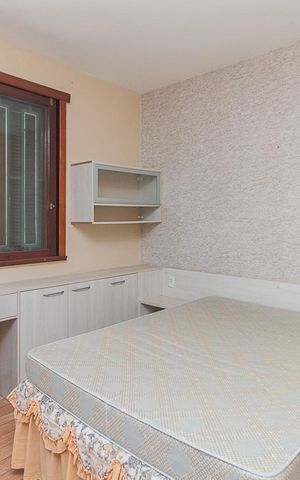 Casa para alugar com 400m², 5 quartos e 3 vagasQuarto 1