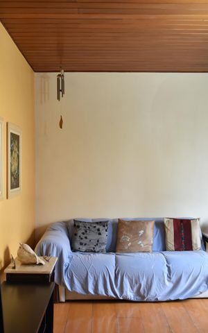 Apartamento à venda com 98m², 3 quartos e 1 vagaSala