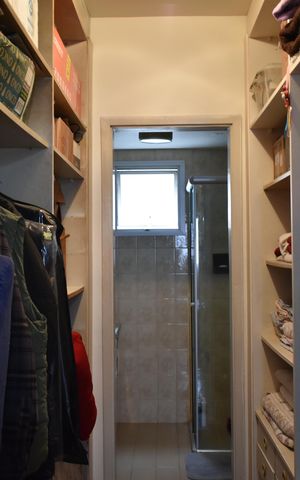 Apartamento à venda com 98m², 3 quartos e 1 vagaSuíte Closet