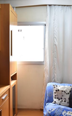 Apartamento à venda com 98m², 3 quartos e 1 vagaSala 2