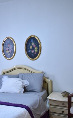 Apartamento à venda com 98m², 3 quartos e 1 vagaSuíte
