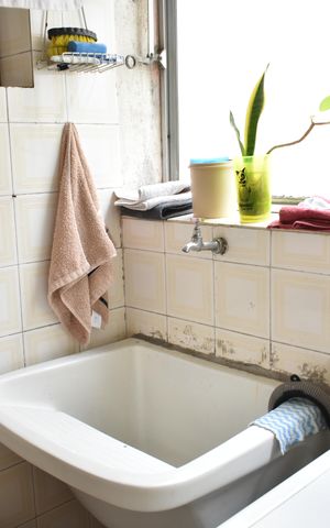 Apartamento à venda com 98m², 3 quartos e 1 vagaÁrea de Serviço