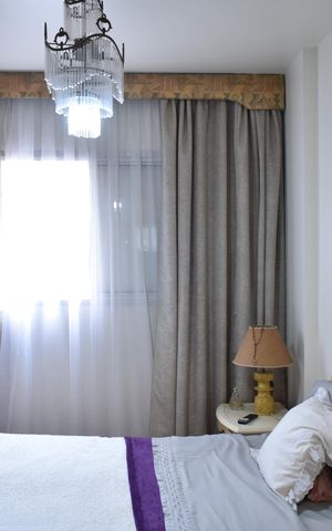 Apartamento à venda com 98m², 3 quartos e 1 vagaSuíte