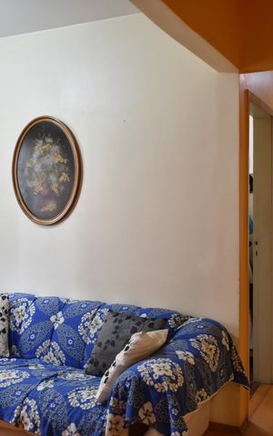 Apartamento à venda com 98m², 3 quartos e 1 vagaSala 2