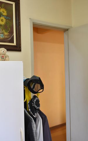 Apartamento à venda com 98m², 3 quartos e 1 vagaQuarto 1
