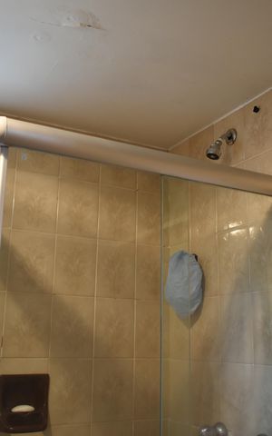 Apartamento à venda com 98m², 3 quartos e 1 vagaSuíte