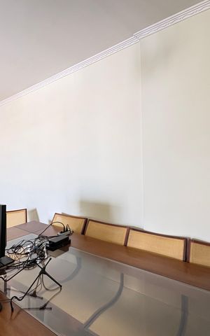 Apartamento para alugar com 57m², 2 quartos e 2 vagas Apartamento para alugar com 57m², 2 quartos e 2 vagasSala