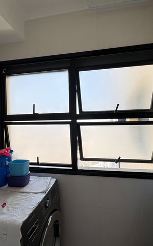 Apartamento para alugar com 57m², 2 quartos e 2 vagas Apartamento para alugar com 57m², 2 quartos e 2 vagasÁrea de Serviço
