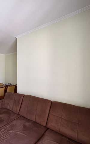 Apartamento para alugar com 57m², 2 quartos e 2 vagas Apartamento para alugar com 57m², 2 quartos e 2 vagasSala