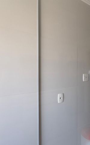 Apartamento para alugar com 57m², 2 quartos e 2 vagas Apartamento para alugar com 57m², 2 quartos e 2 vagasCozinha