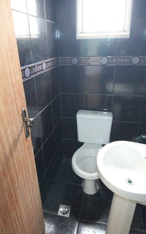 Casa à venda com 350m², 4 quartos e 14 vagasSuite Quarto 4
