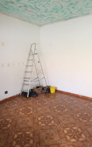 Casa à venda com 350m², 4 quartos e 14 vagasQuarto 4