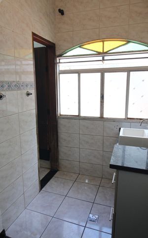 Casa à venda com 350m², 4 quartos e 14 vagasSuite Quarto 3