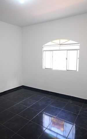 Casa à venda com 350m², 4 quartos e 14 vagasQuarto 2