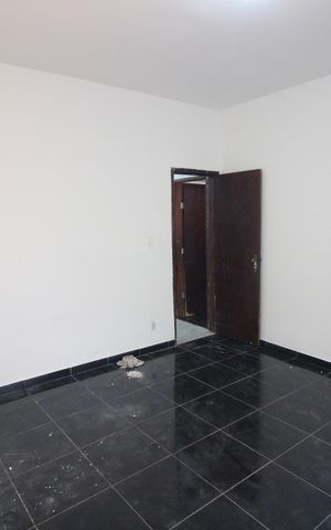 Casa à venda com 350m², 4 quartos e 14 vagasQuarto 2