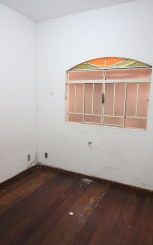 Casa à venda com 350m², 4 quartos e 14 vagasQuarto 1