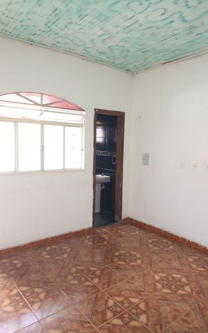 Casa à venda com 350m², 4 quartos e 14 vagasQuarto 4