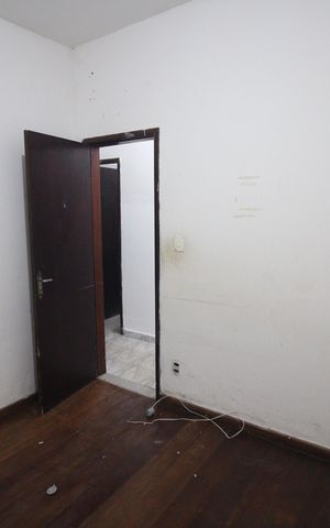 Casa à venda com 350m², 4 quartos e 14 vagasQuarto 1