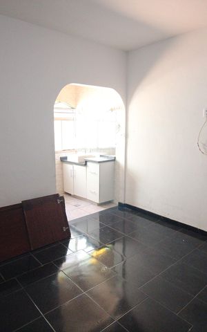 Casa à venda com 350m², 4 quartos e 14 vagasQuarto 3