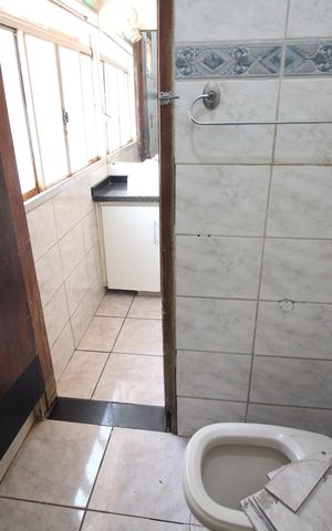 Casa à venda com 350m², 4 quartos e 14 vagasSuite Quarto 3
