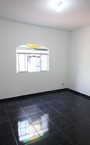 Casa à venda com 350m², 4 quartos e 14 vagasQuarto 2