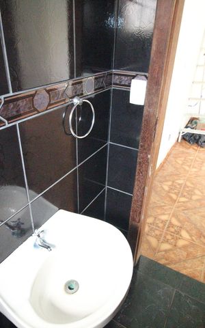 Casa à venda com 350m², 4 quartos e 14 vagasSuite Quarto 4