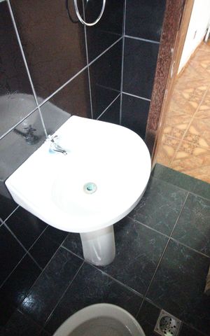 Casa à venda com 350m², 4 quartos e 14 vagasSuite Quarto 4