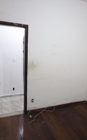 Casa à venda com 350m², 4 quartos e 14 vagasQuarto 1