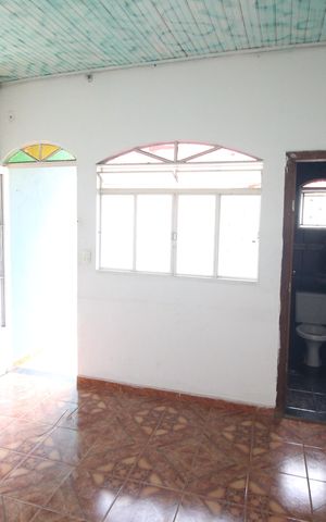 Casa à venda com 350m², 4 quartos e 14 vagasQuarto 4