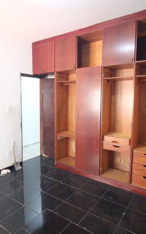 Casa à venda com 350m², 4 quartos e 14 vagasQuarto 3