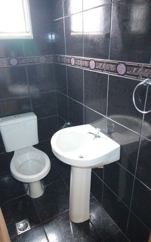 Casa à venda com 350m², 4 quartos e 14 vagasSuite Quarto 4